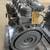 KUBOTA DIESEL ENGINE V2203 50 H.P. 4 thumbnail