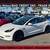 2023 Tesla model 3 Standard Range Sedan 4D 1 thumbnail