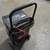 Automotive Battery Charger  Schumacher 2 thumbnail