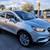 2018 BUICK ENCORE 13 thumbnail