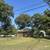 Corner Lot Charm in Carterville Online Only Auction 17 thumbnail