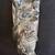 Inuk in Kayak Soapstone Carving 9 thumbnail