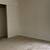 One Month Free! 2bd/2ba, Pet Friendly! W/D in Unit! 8 thumbnail