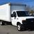 2014 Ford E-Series E-350 SD 176 in. WB DRW Cutaway Chassis 3 thumbnail