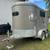 Horse Trailer 6 thumbnail