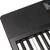 New RockJam 61 Key LED Electric Keyboard Piano with Sheet Stand 6 thumbnail
