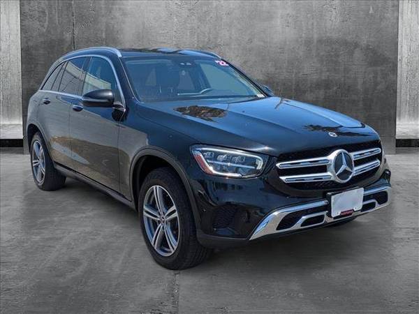 2022 Mercedes-Benz GLC C300 GLC300 Clase C Clase GLC GLC 300 SUV - $22,994 (Llame *(657) 255-7867* para Confirmar Disponibilidad Instantáneamente)63624673484803122
