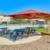 1/bd 1/ba, Laundry in Unit, Situated in Lochearn! 8 thumbnail
