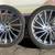22” Inch wheels like NEW CONDITION 2 thumbnail