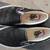 VANS "OFF THE WALL" - Skateboard shoes / Sneakers  Size 9 8 thumbnail