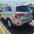2014 *Kia* *Sorento* *2WD 4dr I4 LX* Gray 5 thumbnail