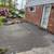 Paving contractor service & pour concrete install 2 thumbnail