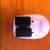 Cellular LG phone, landline phones and accessories 14 thumbnail