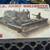 MiniArt 35195 1:35 U.S. Army Bulldozer Military Tank Model Kit Open Bu 1 thumbnail