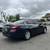 2018 Nissan Altima 2.5 SV 4dr Sedan We Finance! 4 thumbnail
