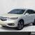 2016 Acura RDX  Advance Pkg SUV 1 thumbnail