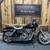 2010 Harley-Davidson Dyna® Super Glide® Custom Dyna® 2 thumbnail