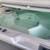 Hot Spring Rhythm 7-Person Hot Tub 2 thumbnail