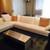 All about CLEANING - Hotel, house, office, shops, AIRBNB, hostel 2 thumbnail