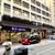 / 990 sq.ft. - The L Plaza - Fitted W/ Good View ** NO AGENCY FEE ** 17 thumbnail