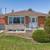 Fabulous Renovated, 2 Beds, Close to Colleges, University & Amenities 1 thumbnail