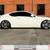 2013 Hyundai Genesis Coupe 2.0T R-Spec - White on Red - 6 Speed  7 thumbnail