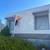 Construction services,interior and exterior 6 thumbnail