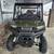 2025 POLARIS RANGER 570SP CREW, ROOM FOR 4, WARRANTY, SAVE $ 2,700.00 15 thumbnail