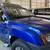 NISSAN XTERRA 2015 4X4 LOW MILES 1 thumbnail