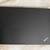 Lenovo ThinkPad T14 Gen1 FHD Laptop - i5 - 24GB - 512GB SSD - W11 #2 9 thumbnail