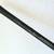 Callaway Big Bertha STEELHEAD PLUS 3+ Firm Flex Graphite 43" Excellent Condition 5 thumbnail