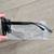 Firm Price! Brand New in a Box Sunglasses 5 thumbnail