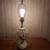 Table Lamp - 3-Way Light - Vintage 5 thumbnail