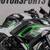2022 Kawasaki Ninja 650 Sport 3 thumbnail