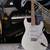 Fender Squier Stratocaster in excellent condition 2 thumbnail