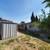 Cosmetic Fixer w/ 3beds++huge yards with mature trees, carport, shed 10 thumbnail
