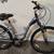 Trek Navigator 300 1 thumbnail