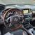 2015 MERCEDES BENZ ML350 CLEAN TITLE LIKE NEW 20 thumbnail