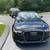 2014 Audi A6 3.0T Premium Plus Quattro Supercharged V6 - Great Carfax! 3 thumbnail