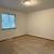 Wausau West Side 3 Bedroom Duplex 5 thumbnail