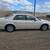 ⭐ 2011 CADILLAC DTS ⭐      💲FINANCE OPTIONS AVAILABLE (OAC)💲 8 thumbnail