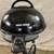 George Foreman  Indoor/Outdoor Electric Grill 2 thumbnail