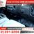 2015 Chevrolet Chevy Silverado 1500 Reg Cab 1330 in Work Truck for onl 12 thumbnail