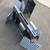 30 inch stainless steel exhaust hood 1 thumbnail