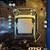 Motherboard + CPU + RAM 3 thumbnail