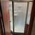 Sunset RV Inc #3575 2014 Sierra 365SAQ 19 thumbnail