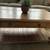 Solid Pine Coffee Table 2 thumbnail