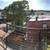 Stylish 2BR/2BA Top-Floor Condo in Bloomingdale 12 thumbnail