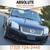 2009 Mercury Sable Base FWD 4dr Sedan 24 thumbnail
