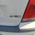 Volvo S60ST 2001 5 thumbnail